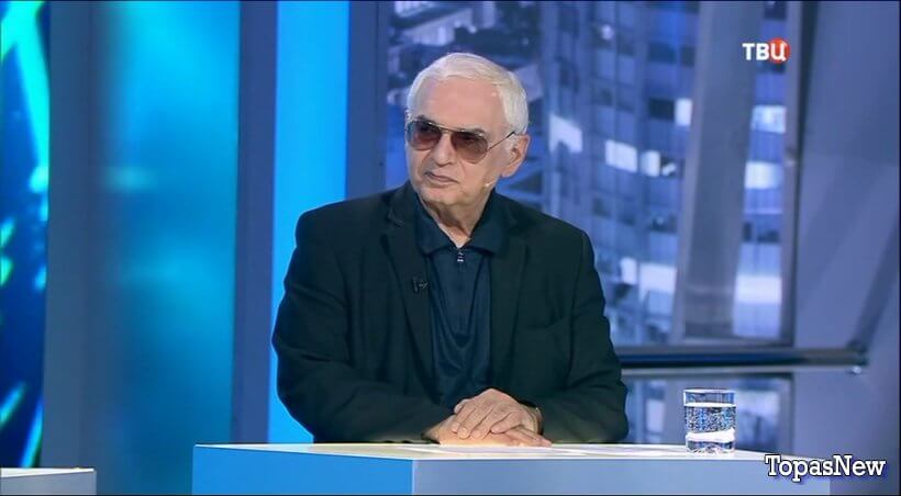 Право знать от 24 января 2026 смотреть онлайн ТВЦ