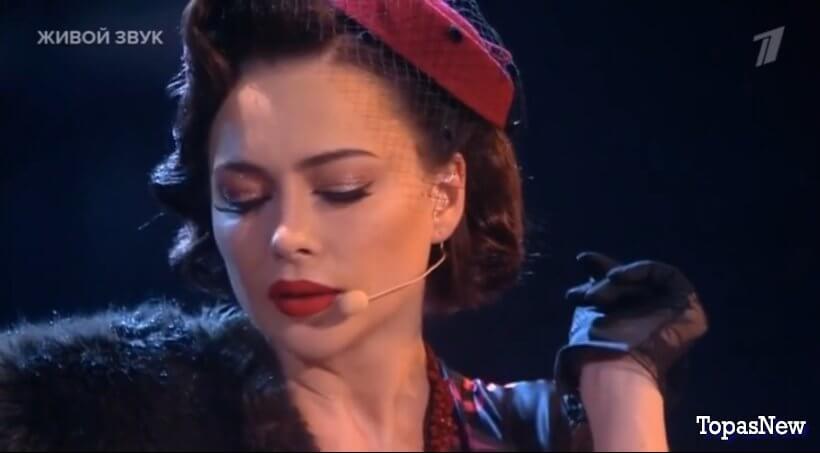 Три аккорда 9 сезон 12 выпуск 31 августа 2025 смотреть онлайн