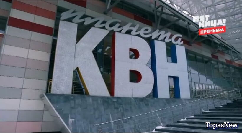 Секретный артист 3 сезон 7 серия 5 мая 2025 смотреть онлайн