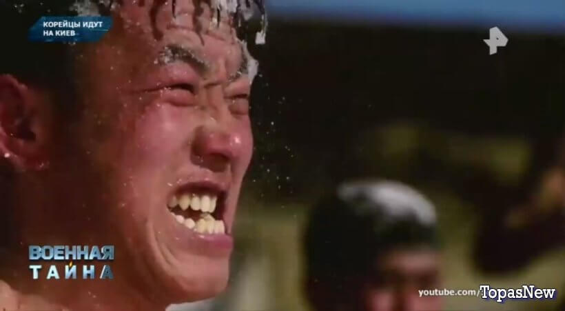 Военная тайна с Игорем Прокопенко от 03.05.25 смотреть онлайн