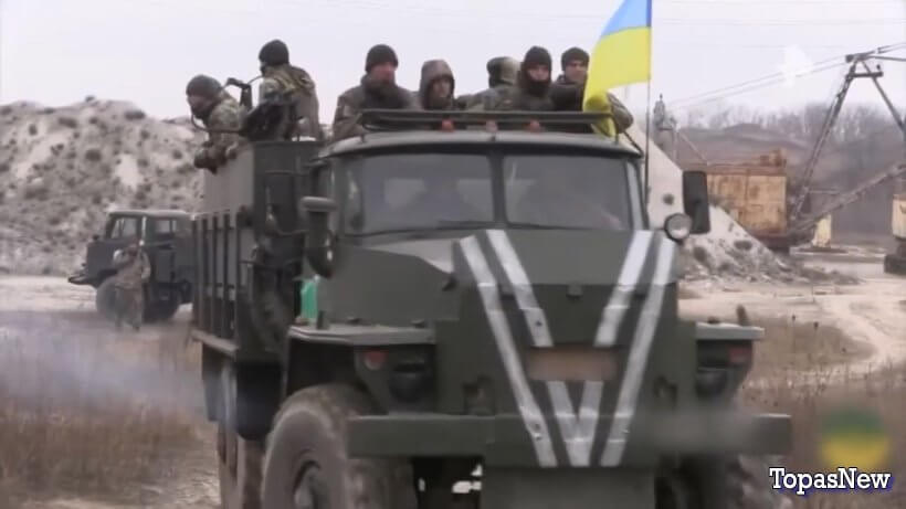 Самые шокирующие гипотезы 6 мая 2025 смотреть онлайн