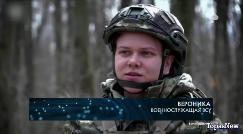 Самые шокирующие гипотезы 14 мая 2025 смотреть онлайн