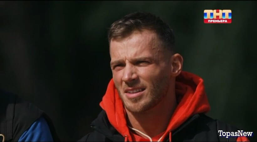 Сокровище императора 2 сезон 5 серия 04.05.25 смотреть онлайн