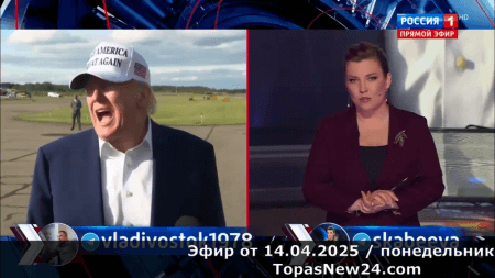 Какая дата новости?