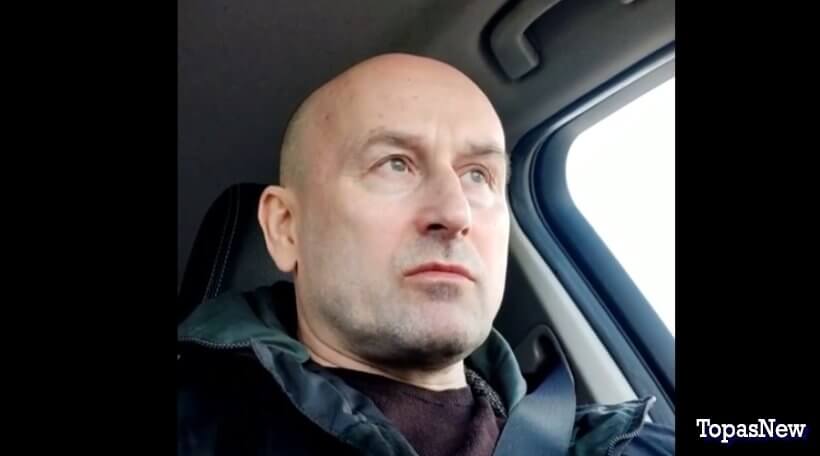 Стариков: Почему Трамп "проглотил" соглашение?