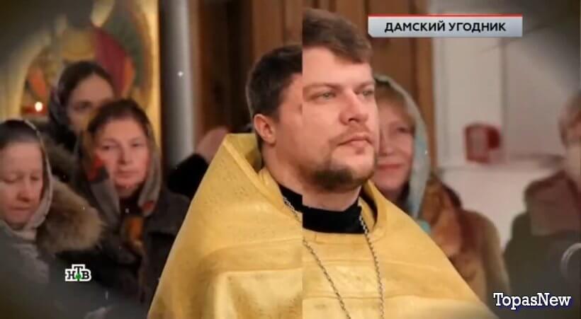 ЧП Расследование 17 мая 2025 смотреть онлайн