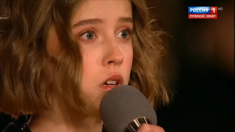 Праздничные концерты в День Победы 2025