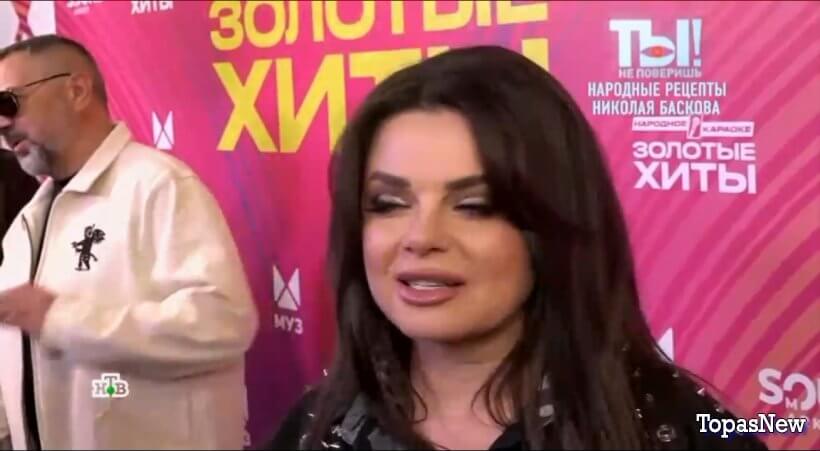 Ты не поверишь от 24.05.25 смотреть онлайн