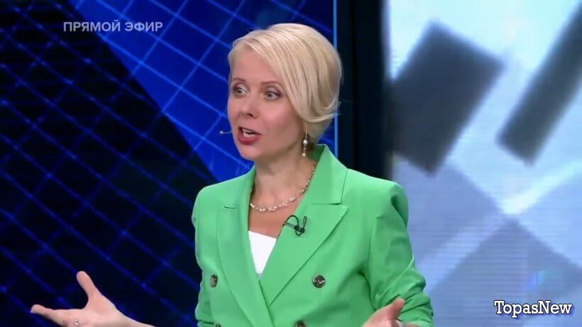 Время покажет 30.05.25 смотреть онлайн 1 канал