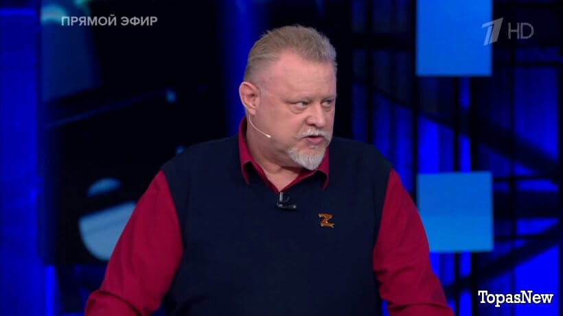 Большая игра 21.05.25 смотреть онлайн последний выпуск