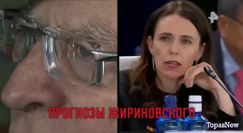 Военная тайна с Игорем Прокопенко от 24.05.25 смотреть онлайн