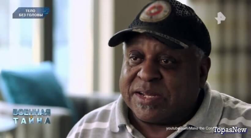 Военная тайна с Игорем Прокопенко от 10.05.25 смотреть онлайн