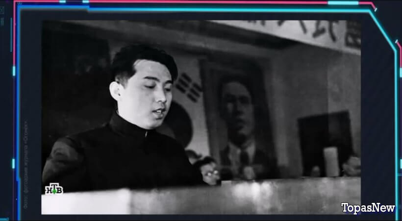 Захар Прилепин Уроки русского 16 мая 2025 смотреть онлайн