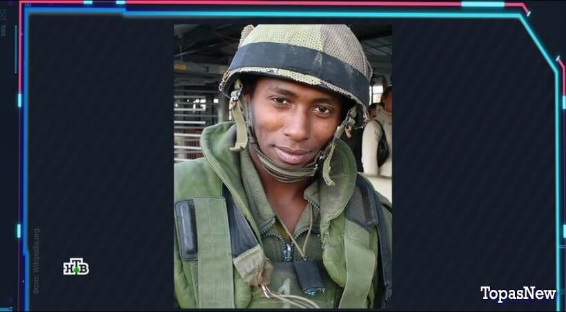 Захар Прилепин Уроки русского 23 мая 2025 смотреть онлайн