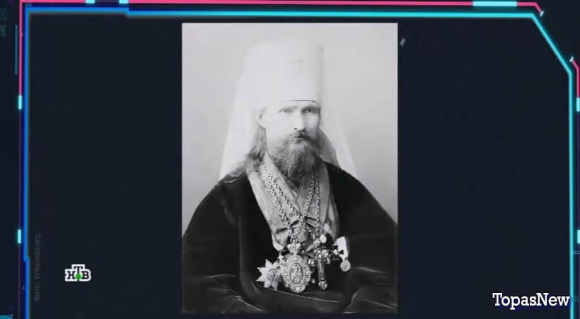 Захар Прилепин Уроки русского 30 мая 2025 смотреть онлайн