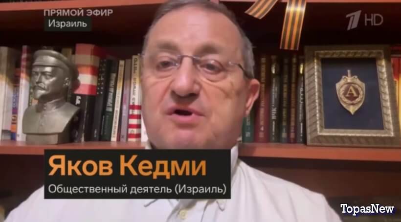 Большая игра 22.05.25 смотреть онлайн последний выпуск