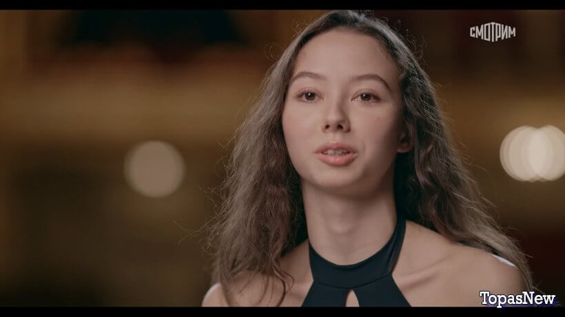 Фильм Россия. Год рождения 2000 смотреть онлайн