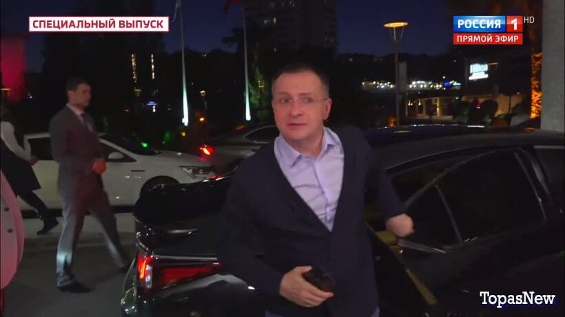 60-ṃинẏƫ02.06.25 последний выпуск смотреть онлайн