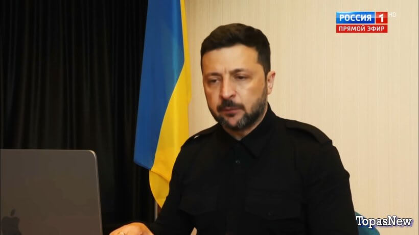 60-ṃинẏƫ03.06.25 последний выпуск смотреть онлайн