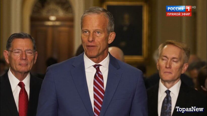 60-ṃинẏƫ04.06.25 последний выпуск смотреть онлайн