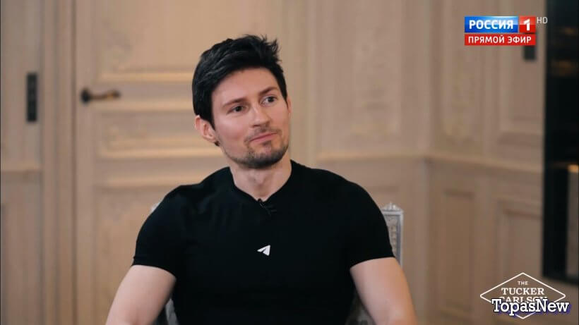 60-ṃинẏƫ10.06.25 последний выпуск смотреть онлайн