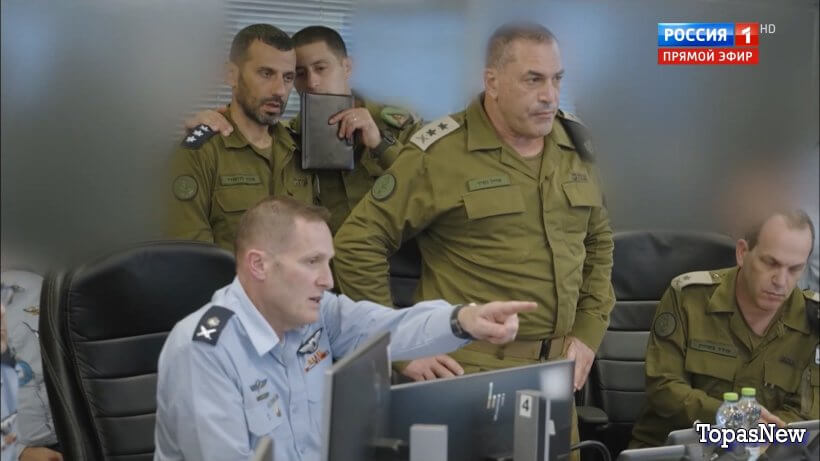 60-ṃинẏƫ16.06.25 последний выпуск смотреть онлайн