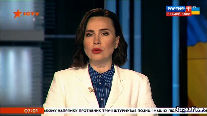 60-ṃинẏƫ17.06.25 последний выпуск смотреть онлайн