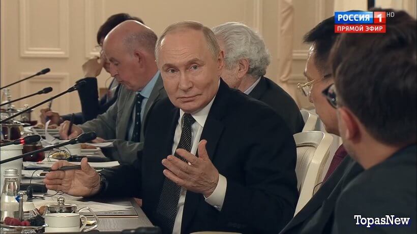 60-ṃинẏƫ19.06.25 последний выпуск смотреть онлайн