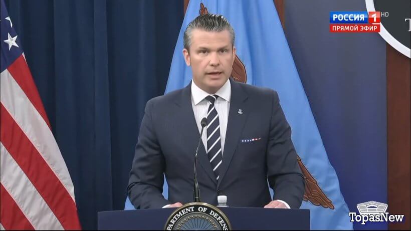 60-ṃинẏƫ23.06.25 последний выпуск смотреть онлайн