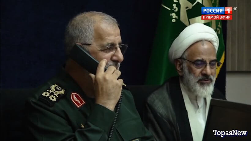 60-ṃинẏƫ24.06.25 последний выпуск смотреть онлайн