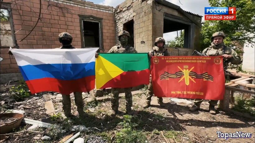 60-ṃинẏƫ26.06.25 последний выпуск смотреть онлайн