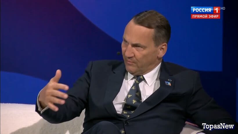 60-ṃинẏƫ27.06.25 последний выпуск смотреть онлайн