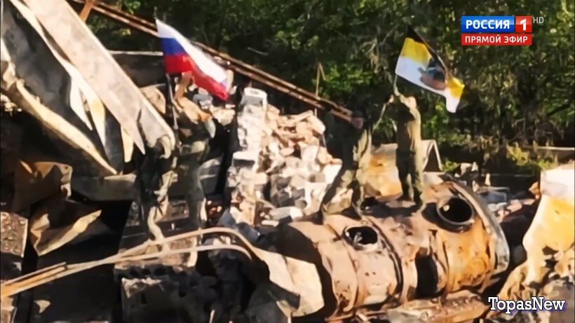 60-ṃинẏƫ09.06.25 последний выпуск смотреть онлайн