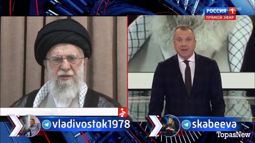 60-ṃинẏƫ20.06.25 последний выпуск смотреть онлайн