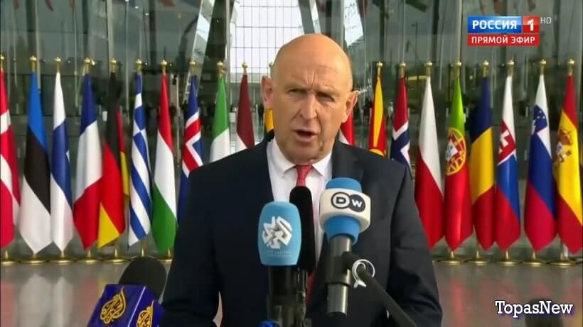 60-ṃинẏƫ05.06.25 последний выпуск смотреть онлайн