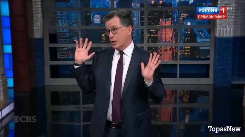 60-ṃинẏƫ06.06.25 последний выпуск смотреть онлайн