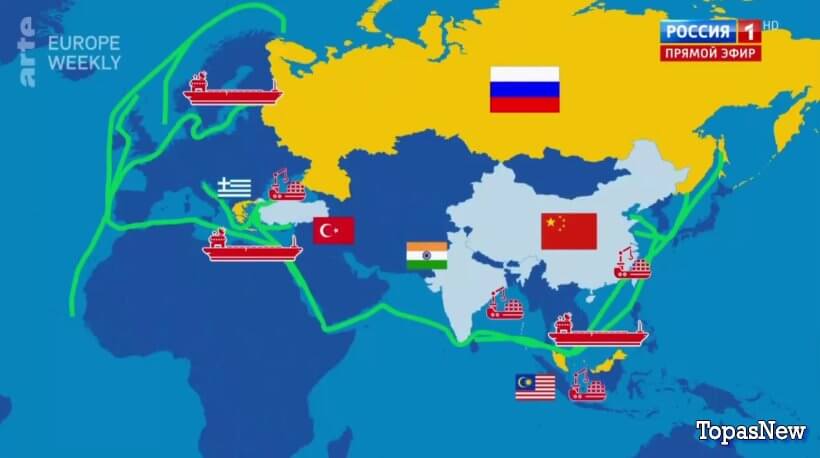 60-ṃинẏƫ11.06.25 последний выпуск смотреть онлайн