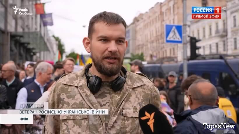 60-ṃинẏƫ18.06.25 последний выпуск смотреть онлайн