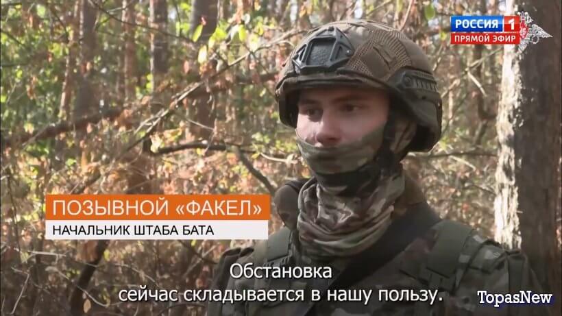 60-ṃинẏƫ30.06.25 последний выпуск смотреть онлайн