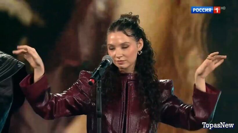 Песни от всей-души 12 06 25 смотреть онлайн с Малаховым