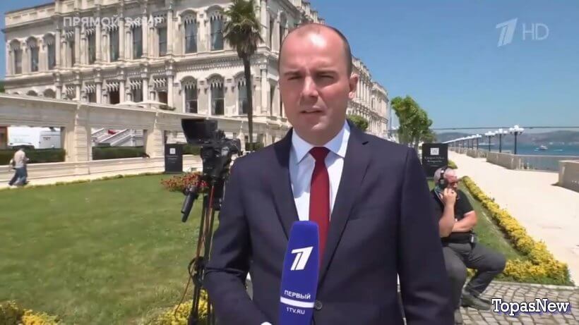 Большая игра 02.06.25 смотреть онлайн последний выпуск