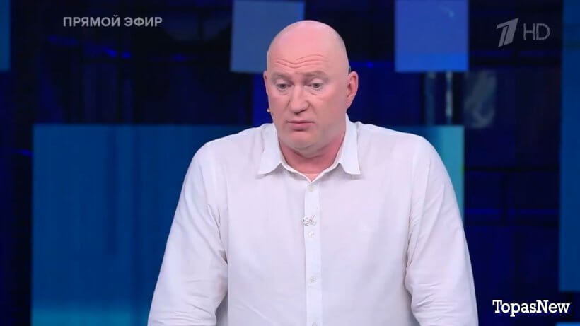 Большая игра 03.06.25 смотреть онлайн последний выпуск