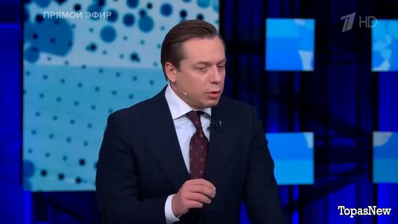 Большая игра 04.06.25 смотреть онлайн последний выпуск