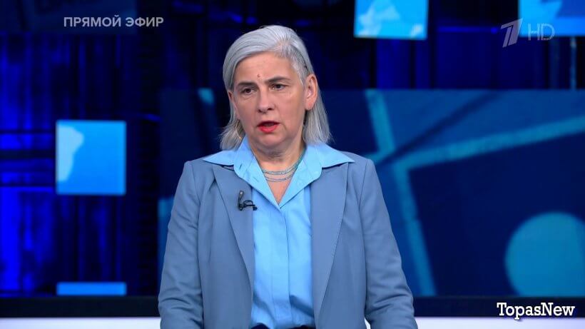 Большая игра 05.06.25 смотреть онлайн последний выпуск