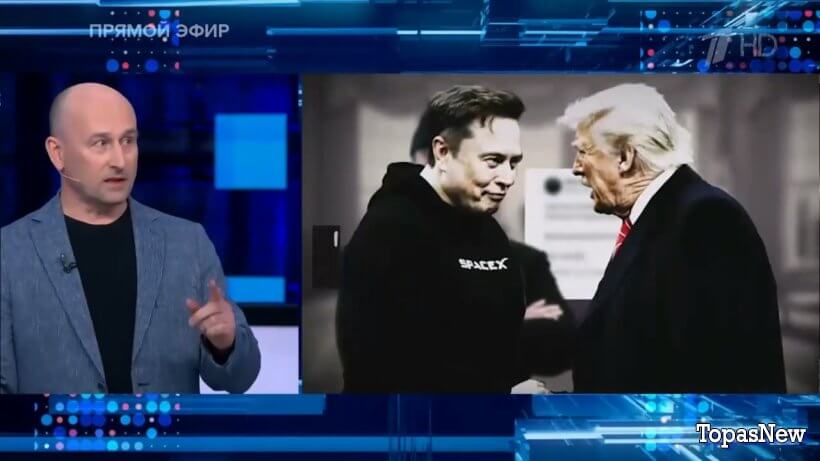 Большая игра 06.06.25 смотреть онлайн последний выпуск