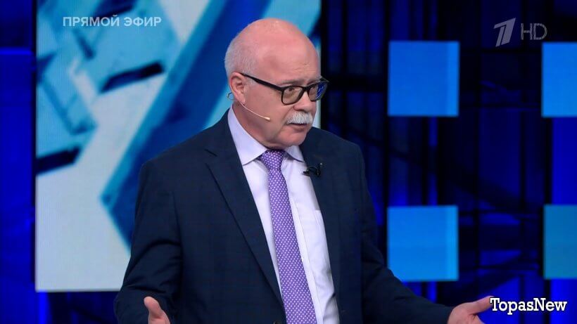 Большая игра 10.06.25 смотреть онлайн последний выпуск