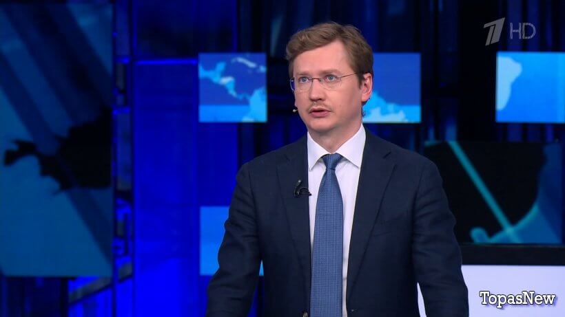 Большая игра 11.06.25 смотреть онлайн последний выпуск