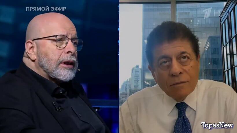 Большая игра 19.06.25 смотреть онлайн последний выпуск