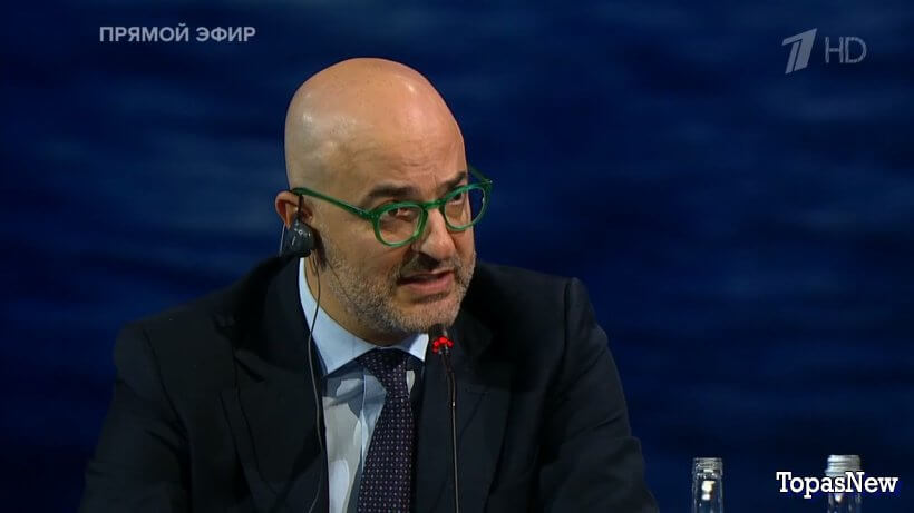 Большая игра 20.06.25 смотреть онлайн последний выпуск