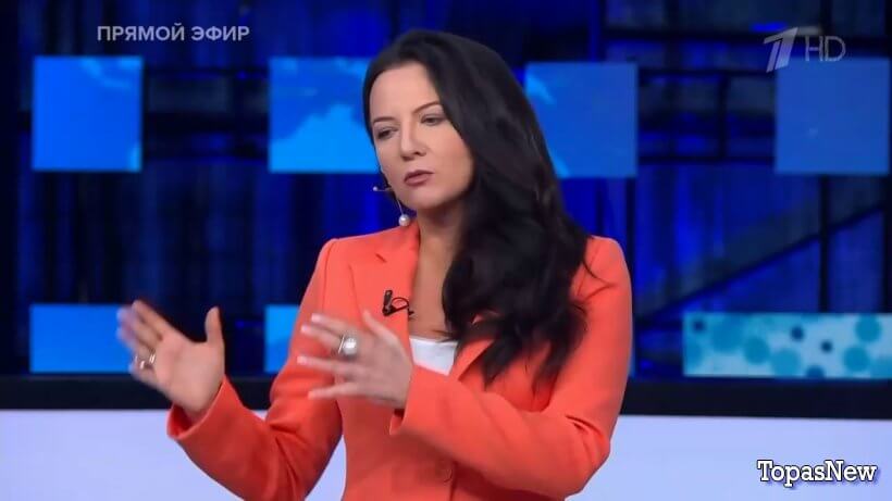 Большая игра 24.06.25 смотреть онлайн последний выпуск